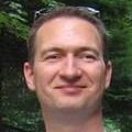 Ivan Rasmussen