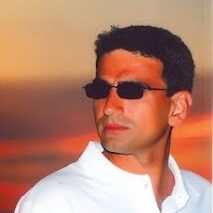 Naweed Iqbal