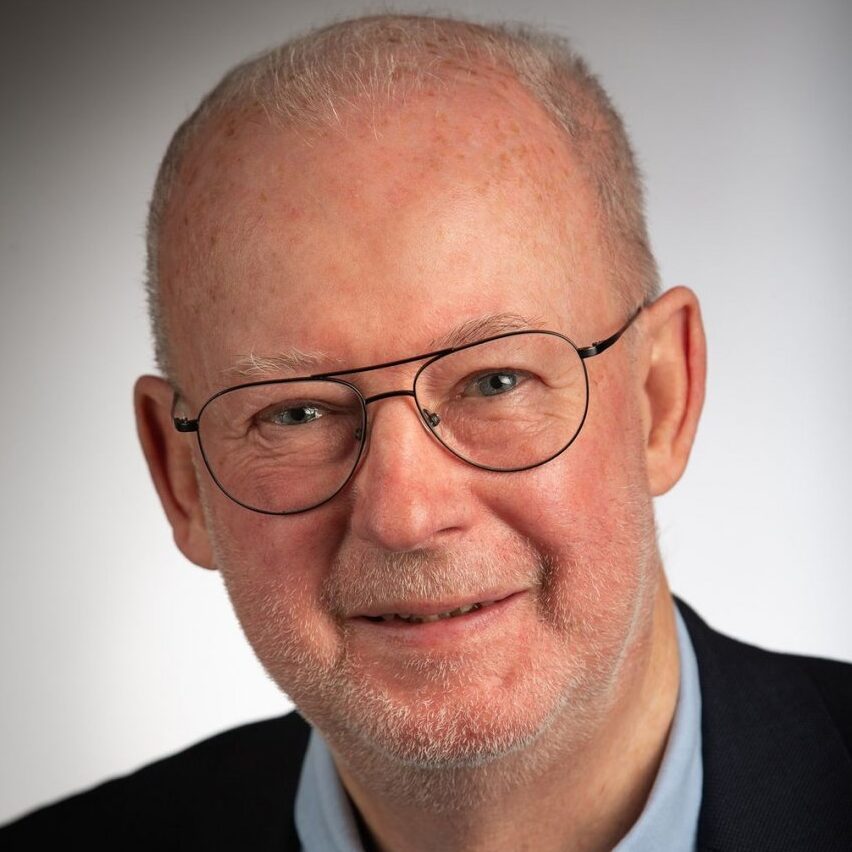 Per Faldborg Olesen (FAP)