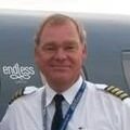 Peter Bybjerg Pedersen