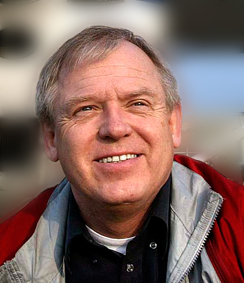 Poul Vedersø