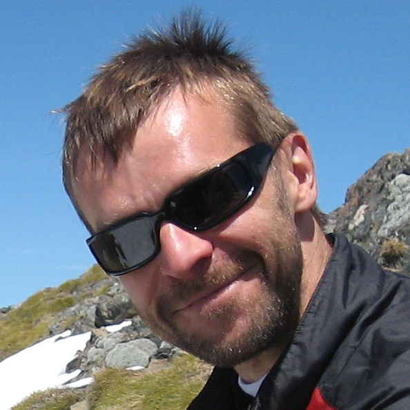 Peter Bertelsen (PMB)
